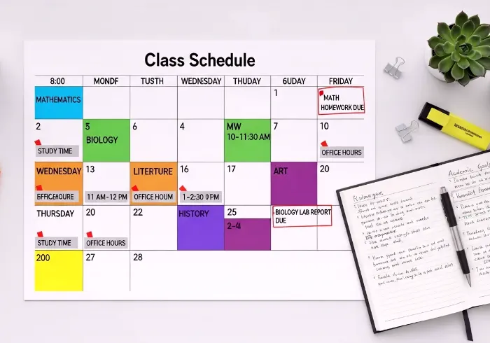 Tulpen Heron — Modernste E-Learning-Plattform